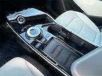 2024 Kia EV6 RWD SUV for sale #CV206419 - photo 18