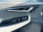 2024 Kia EV6 RWD SUV for sale #CV206419 - photo 19