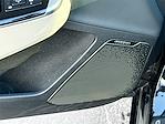 2024 Kia EV6 RWD SUV for sale #CV206419 - photo 20