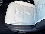 2024 Kia EV6 RWD SUV for sale #CV206419 - photo 21