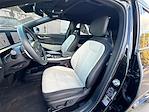 2024 Kia EV6 RWD SUV for sale #CV206419 - photo 23