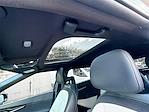 2024 Kia EV6 RWD SUV for sale #CV206419 - photo 24