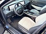 2024 Kia EV6 RWD SUV for sale #CV206419 - photo 25