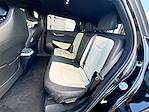 2024 Kia EV6 RWD SUV for sale #CV206419 - photo 27