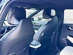 2024 Kia EV6 RWD SUV for sale #CV206419 - photo 28