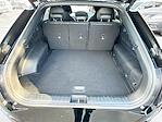 2024 Kia EV6 RWD SUV for sale #CV206419 - photo 30