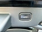 2024 Kia EV6 RWD SUV for sale #CV206419 - photo 31