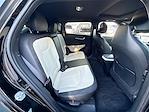 2024 Kia EV6 RWD SUV for sale #CV206419 - photo 32