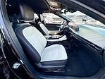 2024 Kia EV6 RWD SUV for sale #CV206419 - photo 33