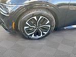 2024 Kia EV6 RWD SUV for sale #CV206419 - photo 35
