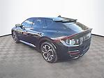 2024 Kia EV6 RWD SUV for sale #CV206419 - photo 2