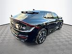 2024 Kia EV6 RWD SUV for sale #CV206419 - photo 8