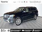 2019 Mercedes-Benz GLS 450 AWD SUV for sale #CV206481 - photo 1