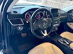 2019 Mercedes-Benz GLS 450 AWD SUV for sale #CV206481 - photo 10