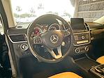 2019 Mercedes-Benz GLS 450 AWD SUV for sale #CV206481 - photo 12