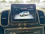 2019 Mercedes-Benz GLS 450 AWD SUV for sale #CV206481 - photo 16