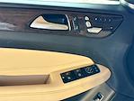 2019 Mercedes-Benz GLS 450 AWD SUV for sale #CV206481 - photo 19