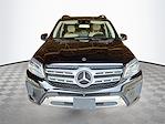 2019 Mercedes-Benz GLS 450 AWD SUV for sale #CV206481 - photo 4