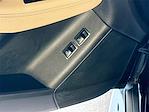 2019 Mercedes-Benz GLS 450 AWD SUV for sale #CV206481 - photo 20
