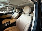 2019 Mercedes-Benz GLS 450 AWD SUV for sale #CV206481 - photo 21