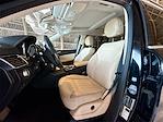 2019 Mercedes-Benz GLS 450 AWD SUV for sale #CV206481 - photo 23