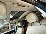 2019 Mercedes-Benz GLS 450 AWD SUV for sale #CV206481 - photo 24