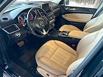 2019 Mercedes-Benz GLS 450 AWD SUV for sale #CV206481 - photo 25