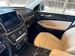 2019 Mercedes-Benz GLS 450 AWD SUV for sale #CV206481 - photo 26