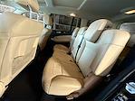 2019 Mercedes-Benz GLS 450 AWD SUV for sale #CV206481 - photo 27