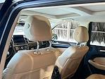 2019 Mercedes-Benz GLS 450 AWD SUV for sale #CV206481 - photo 28