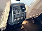 2019 Mercedes-Benz GLS 450 AWD SUV for sale #CV206481 - photo 29