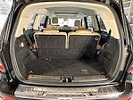 2019 Mercedes-Benz GLS 450 AWD SUV for sale #CV206481 - photo 30