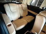 2019 Mercedes-Benz GLS 450 AWD SUV for sale #CV206481 - photo 31