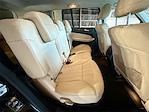 2019 Mercedes-Benz GLS 450 AWD SUV for sale #CV206481 - photo 32