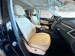 2019 Mercedes-Benz GLS 450 AWD SUV for sale #CV206481 - photo 33
