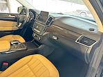2019 Mercedes-Benz GLS 450 AWD SUV for sale #CV206481 - photo 34