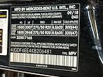 2019 Mercedes-Benz GLS 450 AWD SUV for sale #CV206481 - photo 35