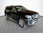 2019 Mercedes-Benz GLS 450 AWD SUV for sale #CV206481 - photo 3