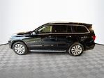 2019 Mercedes-Benz GLS 450 AWD SUV for sale #CV206481 - photo 6