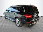 2019 Mercedes-Benz GLS 450 AWD SUV for sale #CV206481 - photo 2