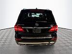 2019 Mercedes-Benz GLS 450 AWD SUV for sale #CV206481 - photo 7