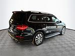 2019 Mercedes-Benz GLS 450 AWD SUV for sale #CV206481 - photo 8