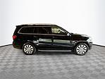 2019 Mercedes-Benz GLS 450 AWD SUV for sale #CV206481 - photo 9