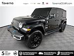 2022 Jeep Wrangler 4xe 4WD SUV for sale #CV207669 - photo 1