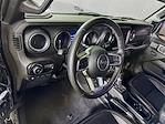2022 Jeep Wrangler 4xe 4WD SUV for sale #CV207669 - photo 10