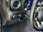 2022 Jeep Wrangler 4xe 4WD SUV for sale #CV207669 - photo 11