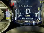 2022 Jeep Wrangler 4xe 4WD SUV for sale #CV207669 - photo 13