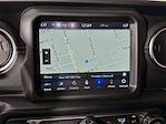 2022 Jeep Wrangler 4xe 4WD SUV for sale #CV207669 - photo 14