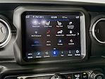 2022 Jeep Wrangler 4xe 4WD SUV for sale #CV207669 - photo 16