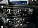 2022 Jeep Wrangler 4xe 4WD SUV for sale #CV207669 - photo 17